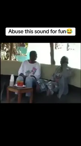 Izeki ndi Jakobo #comedy #art  #drama #throwback #duetthis #fyp #fypシ #justforfun #tiktokmalawi #usethissound #soundviral #asipe #asipeee 