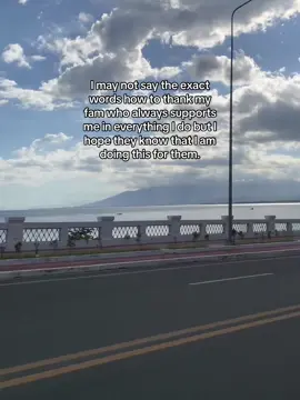 #fyp 