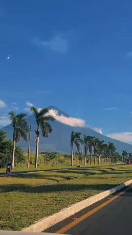 Escuintla, la ciudad de las palmeras! 🌴🇬🇹💚 #viral #presumiendoguatemala #paisajesnaturales #paisajeshermosos #magicosmomentos #guatemala_502 