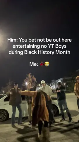 Im sorry yall but i loved them 🤣🫶🏽 ##bigfrank #eatherupchallange #fyp #blowthisuptiktok #Mustwatch #funnyvideos #explore #explore #knotlessbraids #lacefrontwig #fypシ #explorepage 