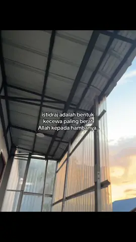 #fypシ #4u #masukberanda #selfremember 
