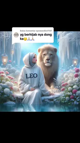 Membalas @ayuwandira1187  #editnamaviral #editnamaestetik #fypシ #fyp #couplename #namaviral #nameart #disneypixar #bingomicrosoftimagecreation #nameart #namaviral #bts #blackpink #animasibts #bing #deskripsi #viral #namanak #profesi #animasidisney #animasidisneypixar #bingimage  #bingimagecreator #viral #bonekalucu #barbie #cantik #galau #galaubrutal #galaustory #edisigalau #sadstory #animasiviral #animasiviraltiktok #animasinama3d #zodiac #lambangzodiak #zodiactiktok #zodiakcheck #zodiacfacts 