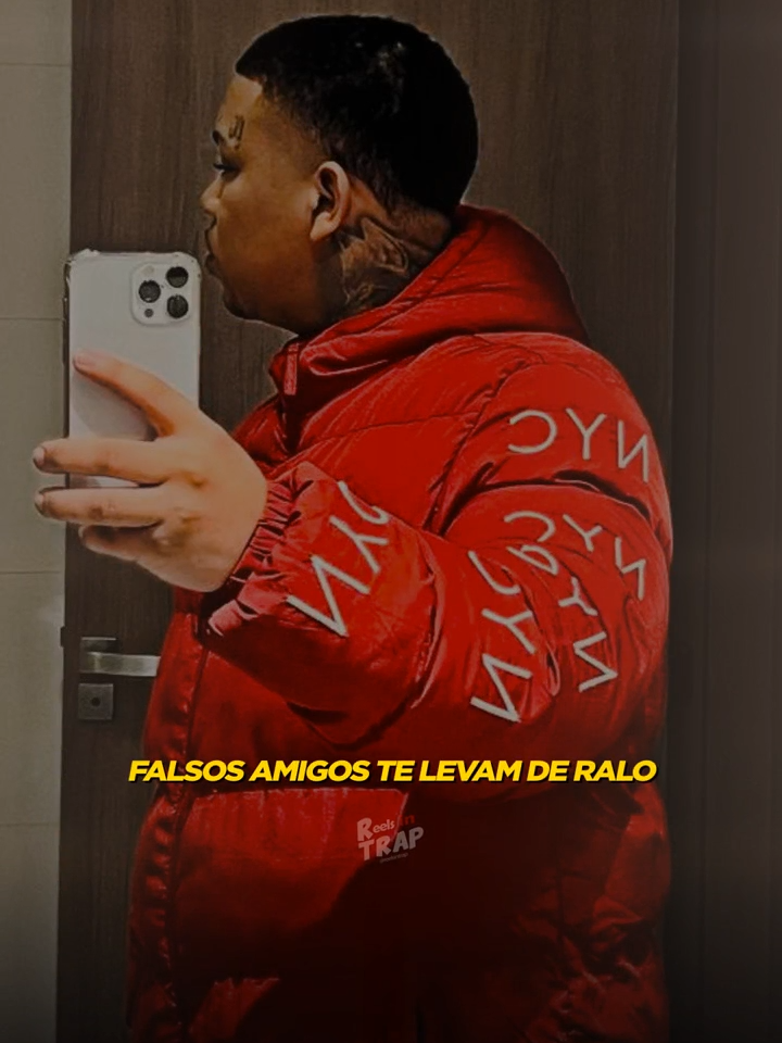 Eu prefiro Pedro do que Judas... . . . #borges #japa #afterparty #trapbr #letra #status #reelsintrap #fyp #mainstreet