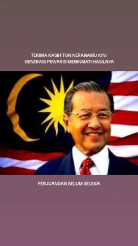 TUN DR MAHATHIR MOHAMAD UNTOLD STORY 2 #mahathir #mahathirmohamad #netizen  #kedahtiktok #kedahnetizen #malaysiatiktok #tiktokmalaysia  #malaysianetizen #rakyatkedah  #netizenmalaysia #malaysia  #rakyatindonesia #indonesia  #rakyatmalaysia #gibran #tunm  #probowogibran2024 #chedet #chedetofficial #probowogibran #indonesian #indonesiatiktok #tiktokindonesia #tiktoknews #tunmahathir #drmahathir #tun #tundrmahathirmohammad #fyp #tundrmahathir #putrajaya #pas  #drmahathirmohamad #kedah  #tunmahathirmohammad #perlis #pulaupinang #sabah #pahang #negerisembilan #perak #johor #selangor #sarawak #kelantan #terengganu #melaka #melayu  #kualalumpur #suararakyat  #rakyatbanturakyat #agongkita  #kualalumpurmalaysia #agong #agongmalaysia #sultankedah  #ydpasultanabdullah #ydpa #tanahmelayu #rajarajamelayu #ydpagong #bangsa #tanahair #agama #mukhrizmahathir #fypp #fyppp #fypシ #fypage #fypdongggggggg #fypdong #fypシ゚ #fypgakni #sanusimdnor #sanusiheromalaya #sanusi #sanusimdnoor #parlimen2023 #parlimenmalaysia #parliment #parlimen #parlimenbubar  #parlimenmalaysia2023 #politic #parlimen15 #politikmalaysia #politikindonesia #politiktiktok #politik #politicstiktok #politics #politics2022 #jokowi #tiktok  #putrajaya  #probowosubianto #jokowidodo #putrajayamalaysia #perikatannasional #perikatan #tiktokviral #viral #viralvideo #viraltiktok #virall #videoviral #video #tiktokfyp  @
