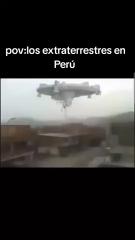 #peru🇵🇪 #meme #gil #viral xD
