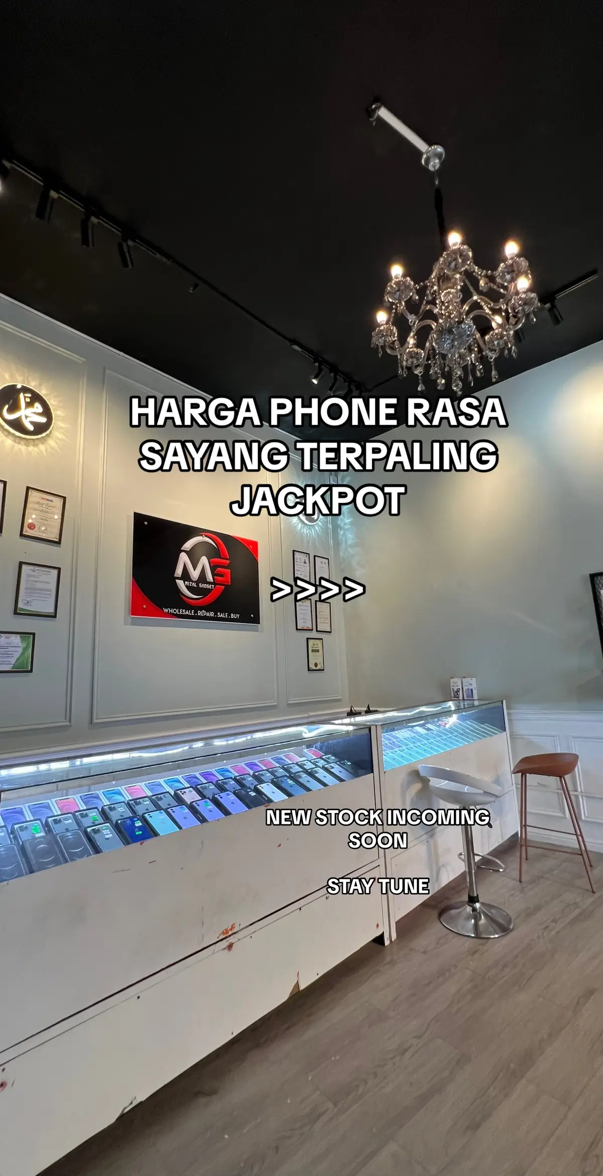 #mizalgadget #mizalgadgetpadangserai #iphonemurahmalaysia #iphonemurahutara #iphonelelong #iphonejackpot #foryoupage #hargamampumilik #murah #gadget #iphonemurah #iphone12promax #iphone11 #xsmax #11pro #13promax 