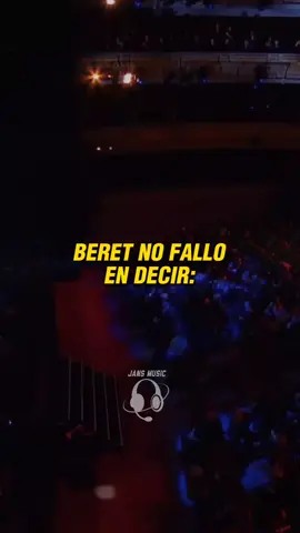 que si tú te vas yo me voy también 💔 #beret #viral #parati 
