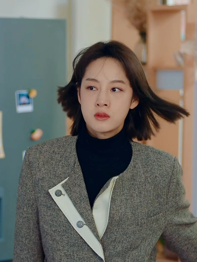 Catch the mistress! #theperfecthusbandinthemirror #zhangjunning #zhaoyuanyuan #cdrama #chinesedrama #foryou #fyp #shortdrama #微剧 #镜中的完美丈夫 #赵圆媛 #张峻宁 #cdramalover