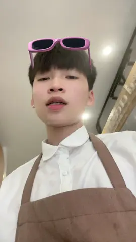 Đi làm thôi