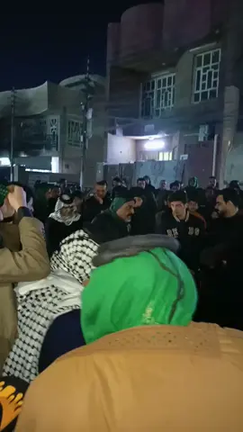 عراضه الكبير الساده ال ناجي المرحوم سيد والي سيد محمد