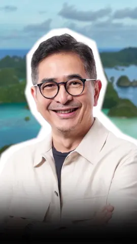 tuh denger ges, gapapa dibilang sok politik yang penting kita juga harus ikut berkontribusi ya ges~ #arsjadrasjid  #Politik  #politikindonesia  #melekpolitik