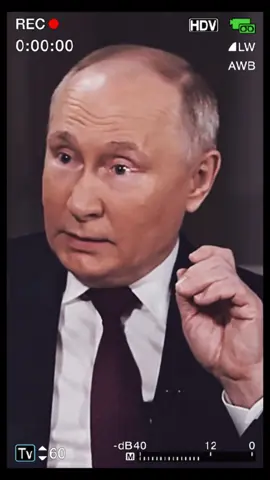 #tuckercarlson #putin 