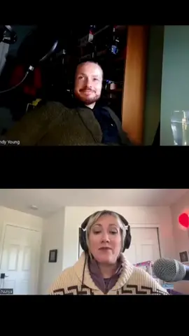 What are they at this week? Why Doll-house remodeling, of course Episode 19: Nice Day for a White Wedding #bendythepodcast #friends #storytelling #usa #ireland #uk #wedding #remodeling #dollhouse Listen! linktr.ee/bendypodcast