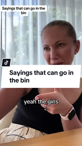 This gives me the ick #relatable #sayings #mycupisfull #blessed #yasqueen #yeahthegirls #icanteven #stop #leanin #circleback #letsunpack #theick #comedyvideo 