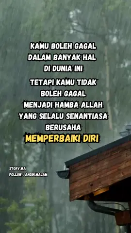 Sebagai Pengingat #quotes #remainder #janganlupafollow #katakatabijak #storywa #storywhatsapp #xyzbca #fyp 
