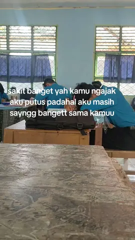 #hoksbs #jwvsbbs #sadstori #ngaggeng #gantengituseggalanyaboypercumaeforttaping #sadfibes🥀🥀🥀 #fypシ゚viral 