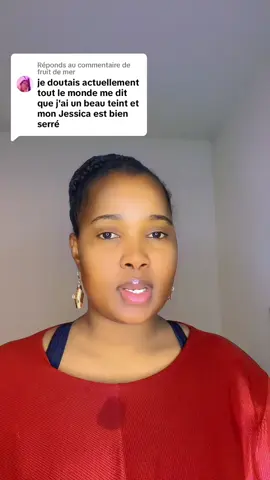 Réponse à @fruit de mer dites-moi de quelle ville, vous me suivez #fypシ #mariaofficiel #astuces 