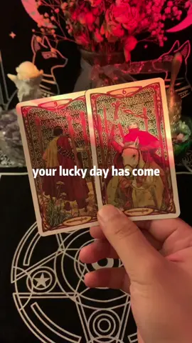 Make anyone love u spell link in bio #tarot #tarotreading #tarotlove #lovespell #exback #exbackspell #magicspell 