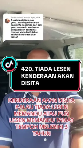 Membalas kepada @kyle_roll4 #TasteOfCNY2024 #shouldbeme #LearnOnTikTok #fyp #sahabatpakyeopdamia #fypシ #longervideos #fyppppppppppppppppppppppp #fypシ゚viral #Hello2024 #viral #viralvideo 