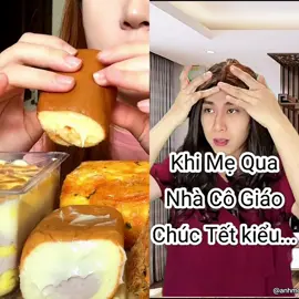 #CapCut cre: Anh Money/ bạn có màu xanh dương không?Tớ: có #xuhuong #xhtiktok #thịnhhành #thinhhanhtiktok #thochuchenee #asmr #haihuoc #asmr #douyin #vuive #an #mukbang #anhmoney 