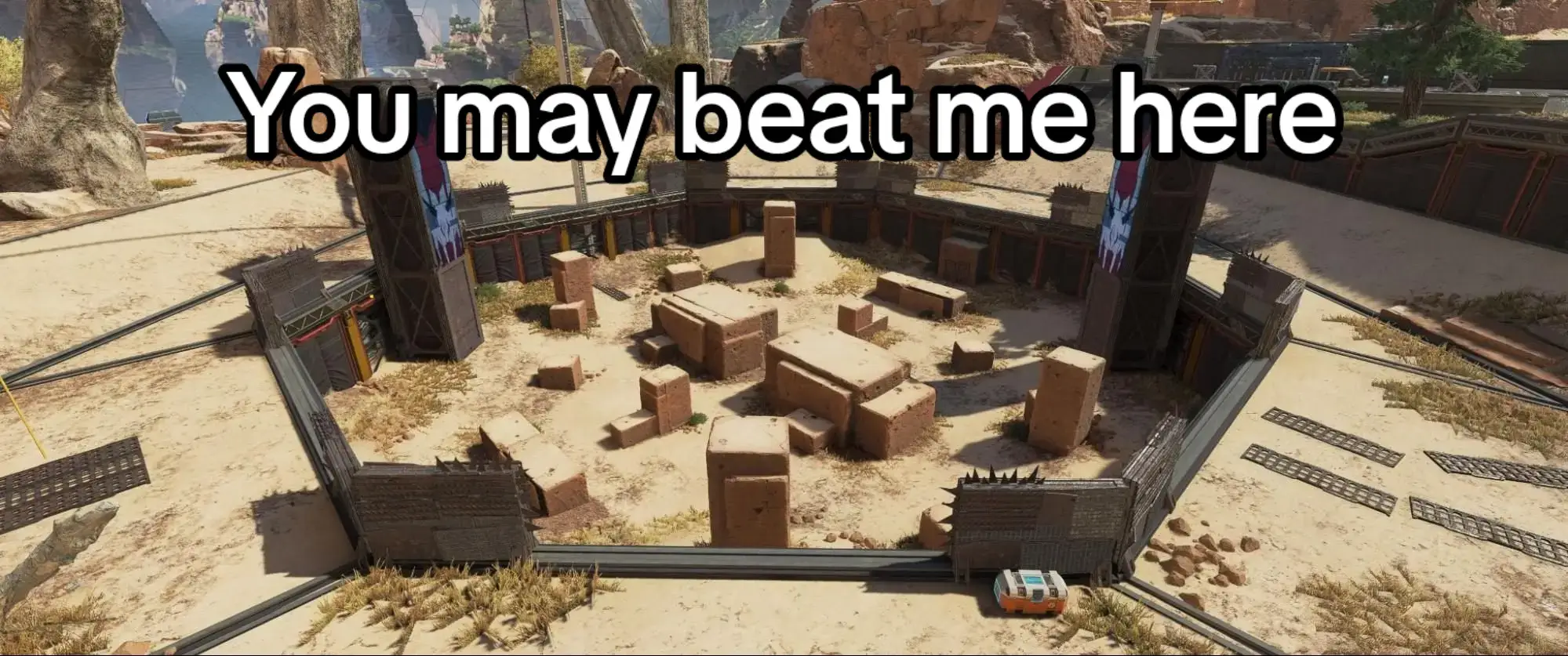 #bloons #bloonstowerdefense #btdbattles #apex #apexlegends #fyp #foryou #firingrange #1v1 