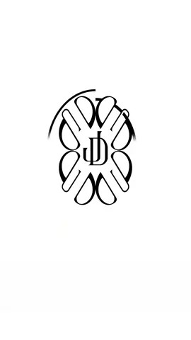 #logodesign #logo #logoname #logos #design #branddesign #usa #branddesign #newyou DJ logo design 