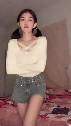 🫶🏻🫶🏻🫶🏻