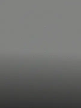 rorrr