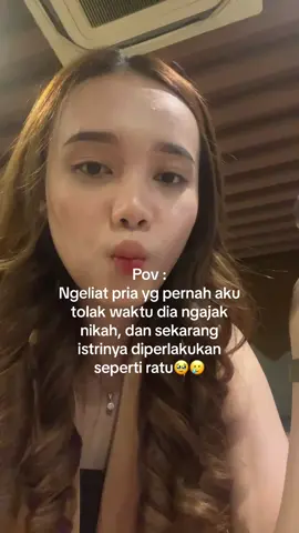 Bengong dikit