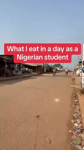 How much did she eat all together 😂😍 vc-@Joann Nordiana|Content creator #pulsenigeria #pulseviral #tiktoknigeria #nigerianstudents 