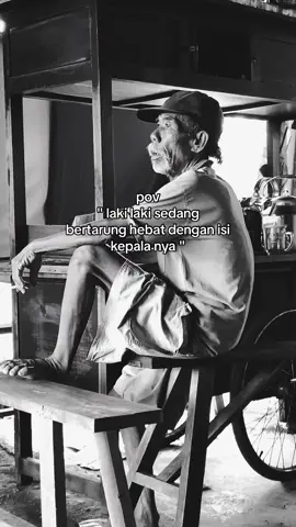 Seberat ini yaa jadi laki laki  @Wahyu Okta Baharii #a7x #avengedsevenfold #synystergates #melody #avenged #galaubrutal🥀 #fyptoday #xysbca #fyp #seizetheday #seizetheday 