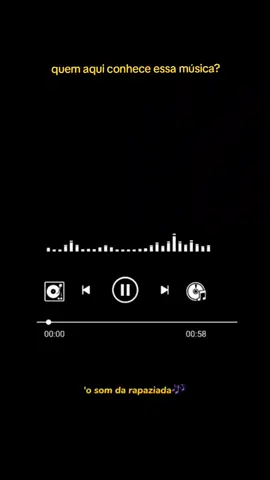 #mp3 #music 