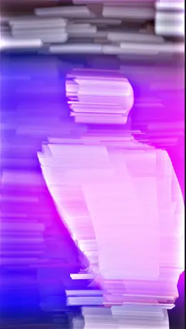 😅 #foryou #edit #kzl #npt #alightmotionedit #⚛♨🔆 #fypシ゚viral #fypシ #fyp #fyp #fyp 