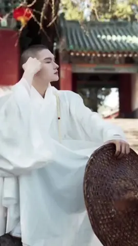 Mộng Phân Ly......... Nam Mô A Di Đà Phật 🙏🙏#phatphapnhiemmau #xuhuongtiktok #phậtphapvôbiên #xuhuong #TâmHướngThiện #capcut #ThanhThoiLuotTet #tiktokgiaitri 
