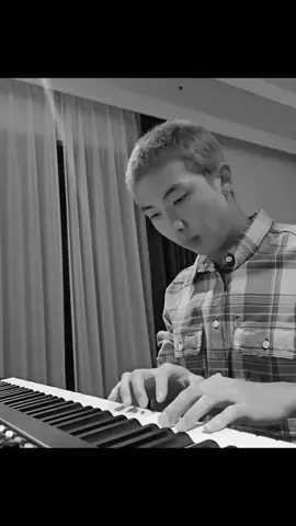 #ilove rm