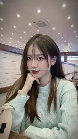 #CapCut anh có nhớ em không…??? #xuhuong #trending #fyp 