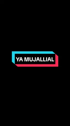 Sholawatan di malam jum'at berkah😁 #yamujalial #sholawat #arabicsong #cover #liriklagu #fypシ 