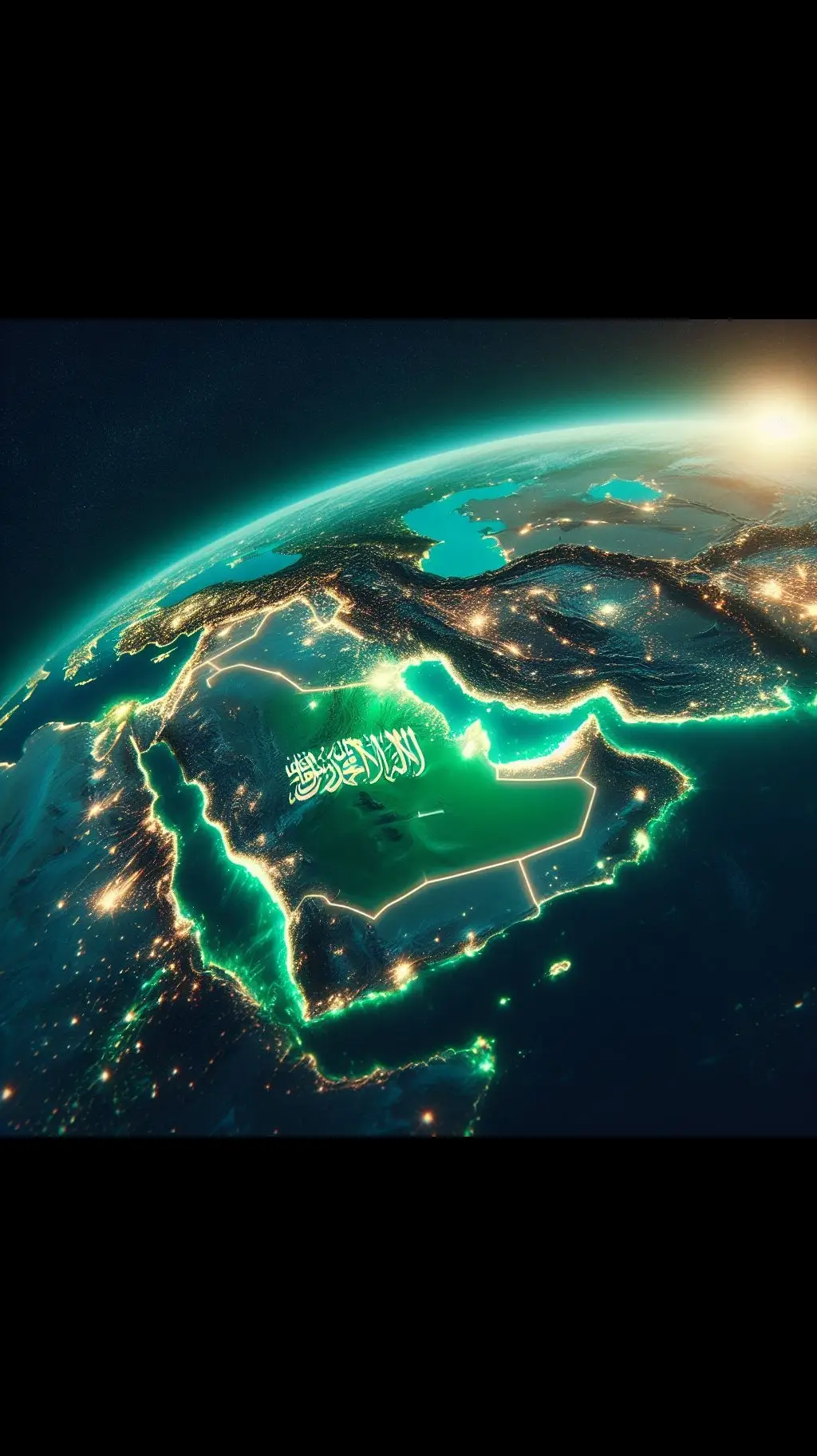 # دام عزك ياوطن #