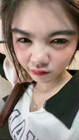 🐷🐷🐷 #ฟาเฟ👸🏻 