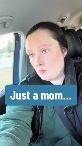 Just a mom, trying to get to 1k to go live so i can connect and help others! Join me on my journey. 💜 #momlife #boymom #mompreneur 