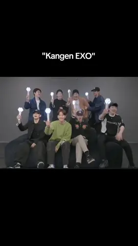 Kangen EXO paket lengkap ㅠㅠ @EXO #exo #suho #xiumin #baekhyun #chen #chanyeol #kyungsoo #kai #jongin #sehun #jongdae #dokyungsoo #fypシ  #foryou #fypgakni #exol #masukberanda 