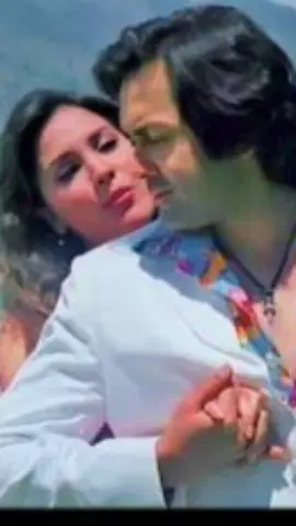 Zindagi Ek Ajab Mod pe  Movie/album: Dosti: Friends Forever Singers: Alka Yagnik, Sonu Nigam Song Lyricists: Sameer