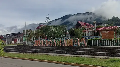 Huancabamba - Oxapampa📍 #Paisaje #naturaleza #viajes 
