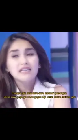 Doa terbaik untuk kak lina 💕#ayutingting92 #ayutingting #derazala #muhammadfardhana #bilqiskhumairahrazak 