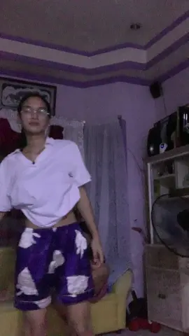 Hagu kayng lag