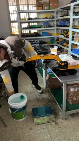 I don't need one but i WANT one!