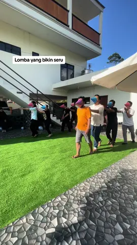 #FiturSuaraTikTok #games #kelompok #temankantorkocak #temankantorrasasaudara #anniversary #fyppppppppppppppppppppppp 