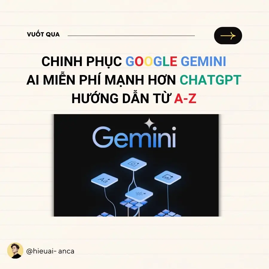 #ai #hieuai #chatgpt #dcgr #gemini 