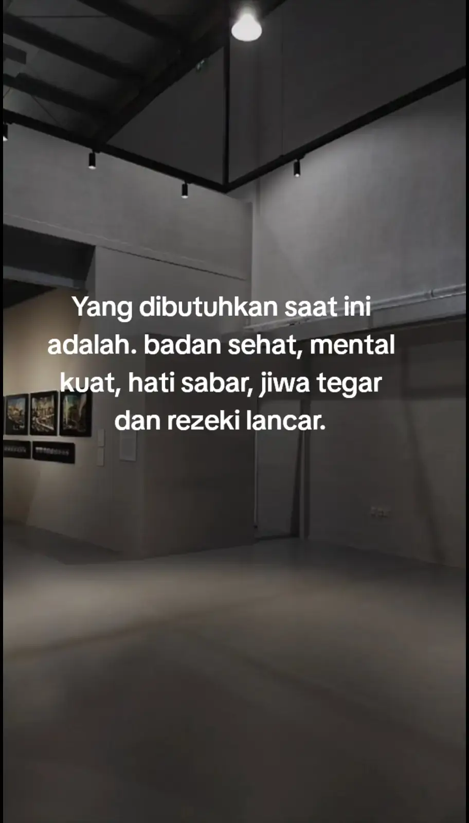 𝙰𝚖𝚒𝚗𝚗 🤲😇😇#storywhatsapp #pekerjakeras #perintisbukanpewaris 