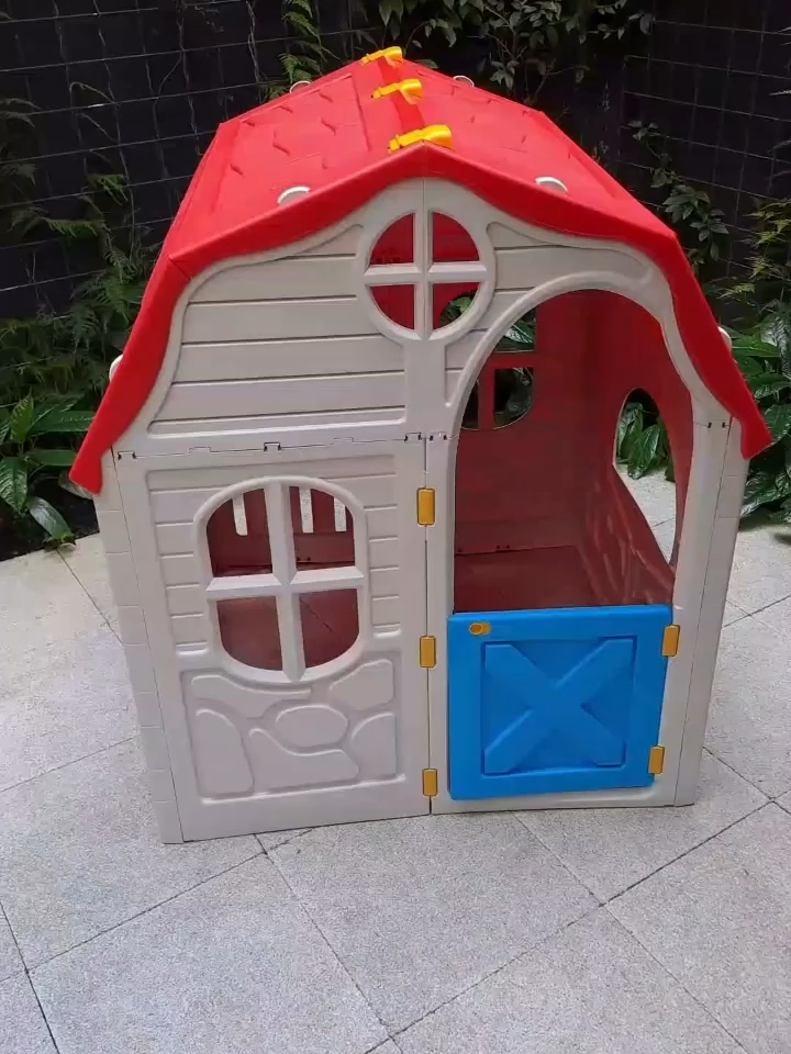 🏠 Casinha Portátil Cosco: Diversão Instantânea para Seus Filhos! Descubra a Casinha Portátil Kids Playhouse da Cosco! Fácil de montar e desmontar, é perfeita para dentro ou fora de casa. Com encaixes seguros e uma porta ampla para adultos, é diversão garantida! E quando a brincadeira acabar, é só dobrar e guardar em qualquer lugar! Estimule a imaginação dos seus filhos e proporcione momentos inesquecíveis! Não perca, adquira já a sua! 🌟👦👧🎉 🛍️Onde Comprar: https://www.babystock.com.br/casinha-portatil-kids-playhouse-cosco-bege-e-vermelha-8-30-04-01-57/p #CasinhaDeBrinquedo #CasinhaPortátil #Cosco #DiversãoInfantil #MontagemFácil #Resistente #Dobrável